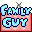 Family Guy Family Guy folder